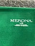 Merona Green Cords Size L - photo 6
