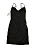 Noam Black Cocktail Dress Size XS - photo 2