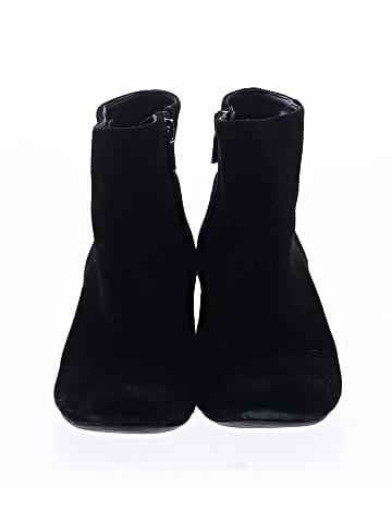 Kenneth Cole REACTION Ankle Boots (view 2)