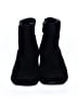Kenneth Cole REACTION Black Ankle Boots Size 8 - photo 2