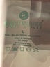 90 Degree by Reflex Pink Active Pants Size L - photo 7