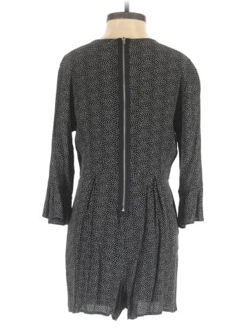 Cooperative Casual Dress (view 2)