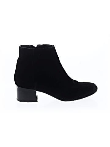 Kenneth Cole REACTION Ankle Boots (view 1)