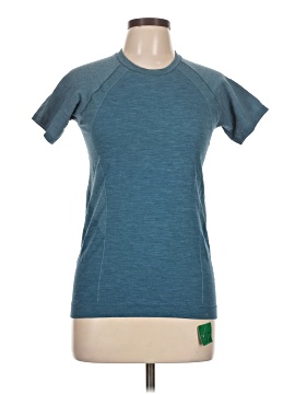 Sweaty Betty Active T Shirt