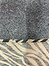 Unbranded Silver 3/4 Sleeve T-Shirt Size 3X (estimated) - photo 7
