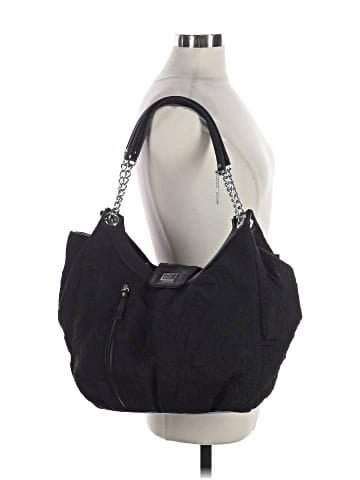 Petunia Pickle Bottom Hobo (view 2)