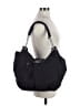 Petunia Pickle Bottom Black Hobo One size - photo 2
