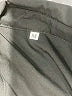 Unbranded Black Casual Dress Size M - photo 7