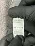 Unbranded Black Casual Dress Size M - photo 8