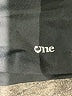 One Black Tank Top Size S (estimated) - photo 7