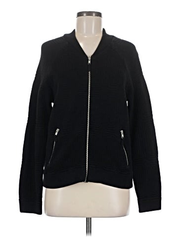 Moth Cardigan (view 1)