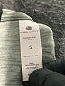 Yogalicious Gray Active T-Shirt Size S - photo 7