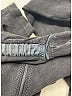 Gucci Black Long Sleeve Top Size L - photo 9