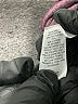 ABound Burgundy Turtleneck Sweater Size 1X - photo 8