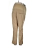 a:glow Tan Khakis Size 12 - photo 2