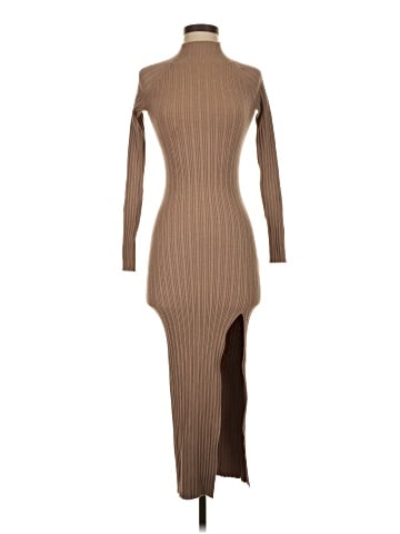 Wilfred Casual Dress (view 1)