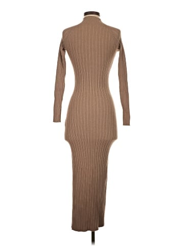 Wilfred Casual Dress (view 2)