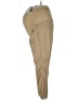 a:glow Tan Khakis Size 12 - photo 5