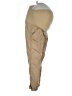 a:glow Tan Khakis Size 12 - photo 4
