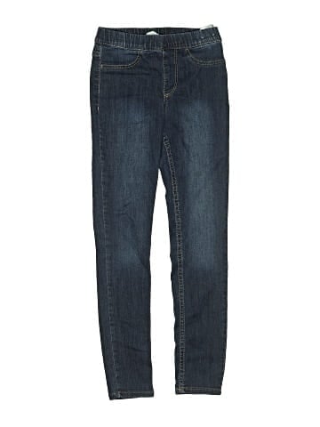 H&M Jeans (view 1)