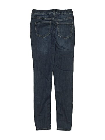 H&M Jeans (view 2)