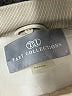 Tart Collections 100% Polyurethane Gray Jacket Size S - photo 6