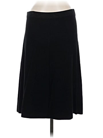 Talbots Casual Skirt (view 1)