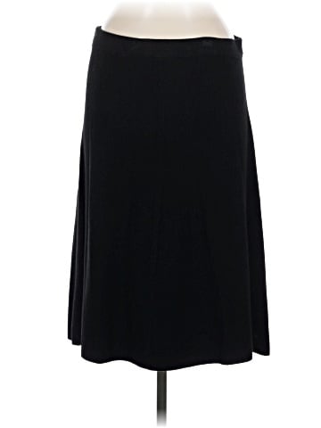 Talbots Casual Skirt (view 2)