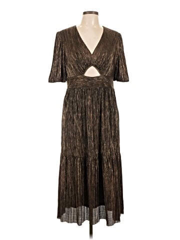 Bar III Cocktail Dress (view 1)