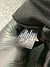 Lane Bryant Black Jacket Size 18 - 20 Plus - photo 7