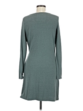 Aerie Juniors' Dresses On Sale Up To 90% Off Retail | ThredUp
