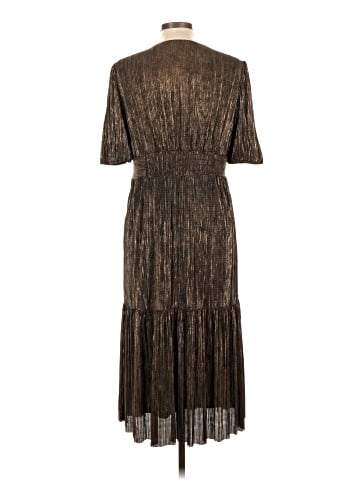 Bar III Cocktail Dress (view 2)
