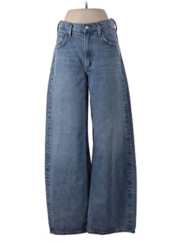 AGOLDE Jeans (view 1)