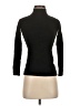 Point Black Long Sleeve Turtleneck Size XXS - photo 1