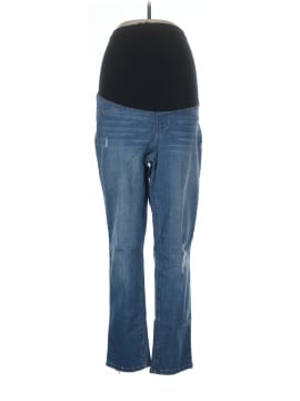 1822 Denim Jeans