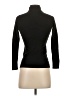 Point Black Long Sleeve Turtleneck Size XXS - photo 2