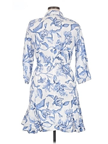 Cynthia Steffe Casual Dress (view 2)