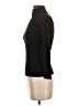 Point Black Long Sleeve Turtleneck Size XXS - photo 5