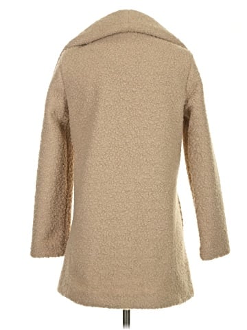 Ann Taylor LOFT Outlet Coat (view 2)