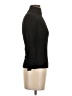 Point Black Long Sleeve Turtleneck Size XXS - photo 4