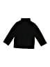 Class Club Solid Black Coat Size 2 - 3 - photo 1