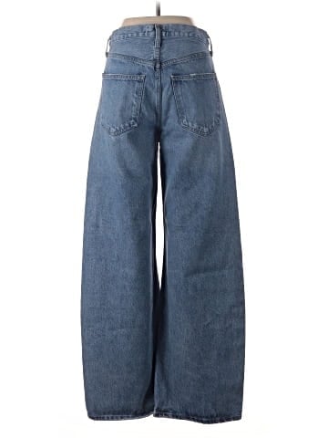 AGOLDE Jeans (view 2)