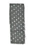 Unbranded Gray Scarf One size - photo 2