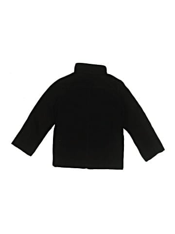 Class Club Coat (view 2)