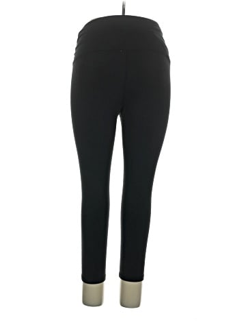 Ingrid + Isabel Active Pants (view 2)