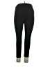 Ingrid + Isabel Black Active Pants Size XL (4) - photo 2