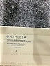 Athleta Gray Tan Track Pants Size 12 - photo 4