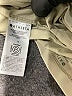 Athleta Gray Tan Track Pants Size 12 - photo 5