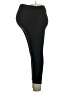 Ingrid + Isabel Black Active Pants Size XL (4) - photo 5
