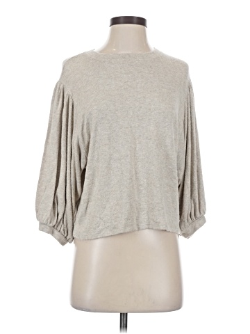 Velvet Cardigan (view 1)